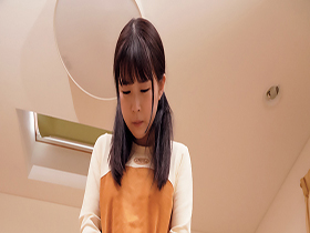 おじさん家に連れて帰ってイイですか？落とし物しちゃって困ったななみちゃん編　サンプル画像06